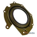 Ford Focus/Mondeo/Galaxy/Connect Diesel Timing Gear Cover Seal