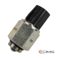 Ford Focus/Mondeo/Galaxy/Connect Reversing Light Switch – 5 Speed