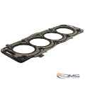Ford Focus Mondeo Galaxy Kuga C-Max S-Max Cylinder Head Gasket – 1.35mm