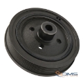 Ford Focus/Mondeo/Galaxy/S-Max/Connect Crankshaft Pulley