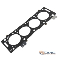 Ford Focus/Mondeo/Kuga/Galaxy/C-Max/S-Max Cylinder Head Gasket