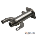 Ford Focus/Mondeo/Kuga/Galaxy/C-Max/S-Max EGR Cooler