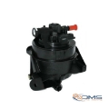 Ford Focus/Mondeo/Kuga/Galaxy/C-Max/S-Max Fuel filter Housing