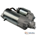 Ford Focus/Mondeo/Kuga/Galaxy/C-Max/S-Max Starter Motor
