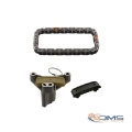 Ford Focus/Mondeo/Kuga/Galaxy/C-Max/S-Max Timing Chain Kit