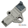 Ford Focus/Mondeo/Kuga/Galaxy Crankshaft sensor