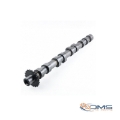 Ford Focus/Mondeo/Kuga/Galaxy Exhaust Cam Shaft