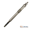 Ford Focus/Mondeo/Kuga/Galaxy Glow/Heater Plug