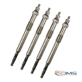 Ford Focus/Mondeo/Kuga/Galaxy Glow/Heater Plugs