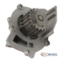 Ford Focus/Mondeo/Kuga/Galaxy Water Pump