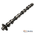 Ford Focus/Mondeo/Kuga Inlet Cam Shaft