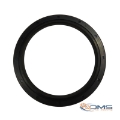 Ford Focus/Mondeo/Kuga Rear Crankshaft Seal