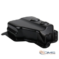 Ford Focus/Mondeo/Kuga Sump/Oil Pan