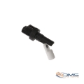 Ford Focus/Mondeo/Transit/Custom Screen Wash Level