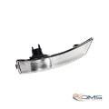 Ford Focus/Mondeo Wing Mirror Indicator Lens – Driver Side