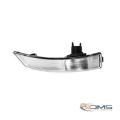 Ford Focus/Mondeo Wing Mirror Indicator Lens – Passenger Side