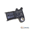 Ford Focus/Ranger/Mondeo/Fiesta/Transit/Custom MAP Sensor