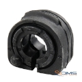 Ford Focus Rear Anti Roll Bar Bushing