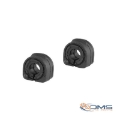 Ford Focus Rear Anti Roll Bar Bushings