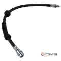 Ford Focus Rear Brake Hose