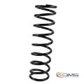 Ford Focus Rear Coil Spring