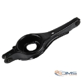 Ford Focus Rear Wishbone Control Arm