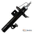 Ford Galaxy/S-Max Front Shock Absorber – Passenger Side