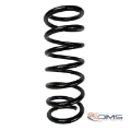 Ford Galaxy/S-Max Rear Coil Spring