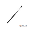 Ford Galaxy/S-Max Rear Door Gas Strut