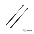 Ford Galaxy/S-Max Rear Door Gas Struts