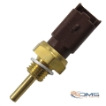 Ford Ka Coolant Temperature Sensor