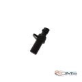 Ford Ka Crankshaft Sensor