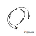 Ford Ka Front ABS Sensor