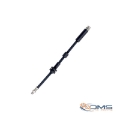 Ford Ka Front Brake Hose