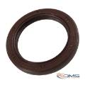 Ford Ka Front Camshaft Seal