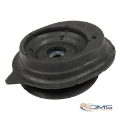 Ford Ka Front Shock – Top Mount Bearing
