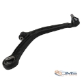 Ford Ka Front Wishbone -Driver Side