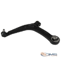 Ford Ka Front Wishbone – Passenger Side