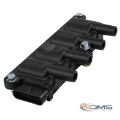 Ford Ka Ignition Coil