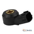 Ford Ka Knock Sensor