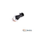 Ford Ka Oil Pressure Switch