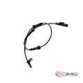 Ford Ka Rear ABS Sensor
