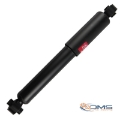 Ford Ka Rear Shock Absorber