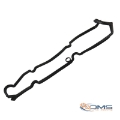 Ford Ka Rocker Cover Gasket
