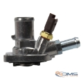 Ford Ka Thermostat Housing
