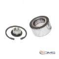 Ford Kuga/C-Max/Connect Front Wheel Bearing