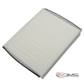 Ford Kuga/C-Max/Connect Pollen/Cabin Filter