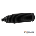 Ford Kuga/C-Max/Connect Steering Rack Boot