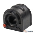 Ford Kuga/C-Max Front Anti Roll Bar Bushing