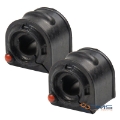 Ford Kuga/C-Max Front Anti Roll Bar Bushings
